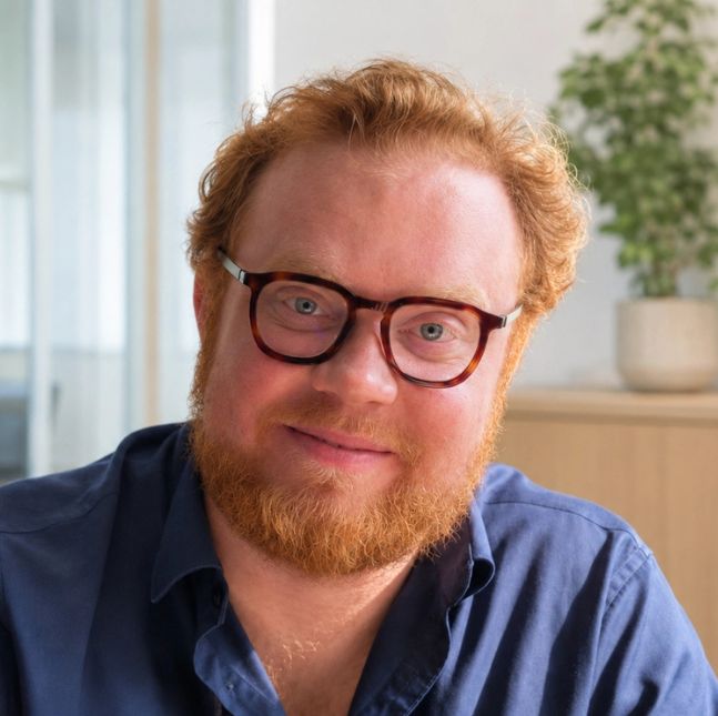 Jaromír „Jerry“ Lelek